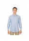 OXFORD_SHIRT-FRENCH