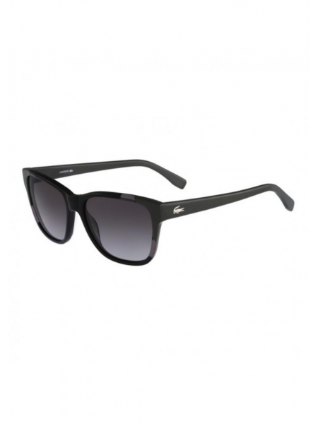 condón Bombero Honestidad Comprar gafas de sol color negro de Lacoste, para mujer a precios de  oferta. Outlet